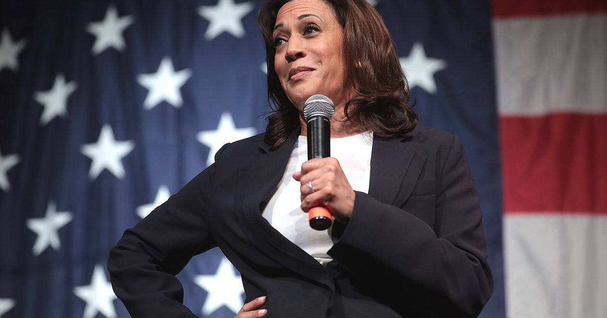 kamala-harris-fury-douglas-emhoff-wife-engaged-in-screaming-showdowns-with-joe-biden-potus-and-vpotus-relationship-has-reportedly-gone-from-bad-to-worse