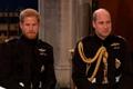prince-harry-was-referring-to-prince-william-as-the-person-who-suggested-royal-women-went-through-what-meghan-markle-was-going-through-source-claims