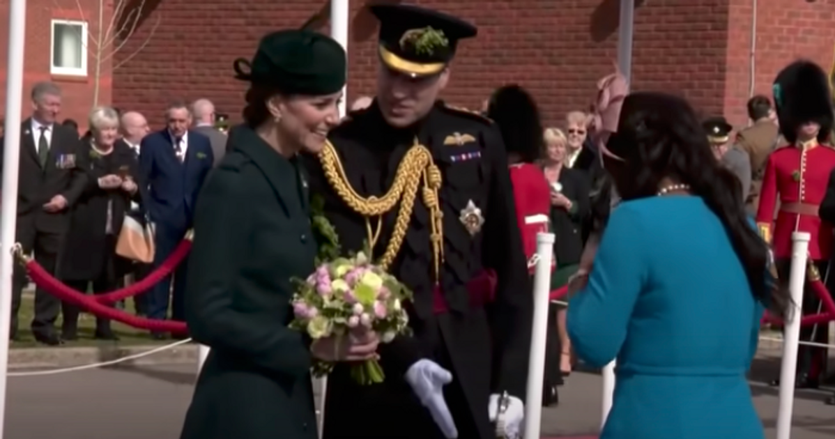 kate-middleton-shock-prince-william-saved-wife-duchess-of-cambridge-from-embarrassing-moment-at-st-patricks-day