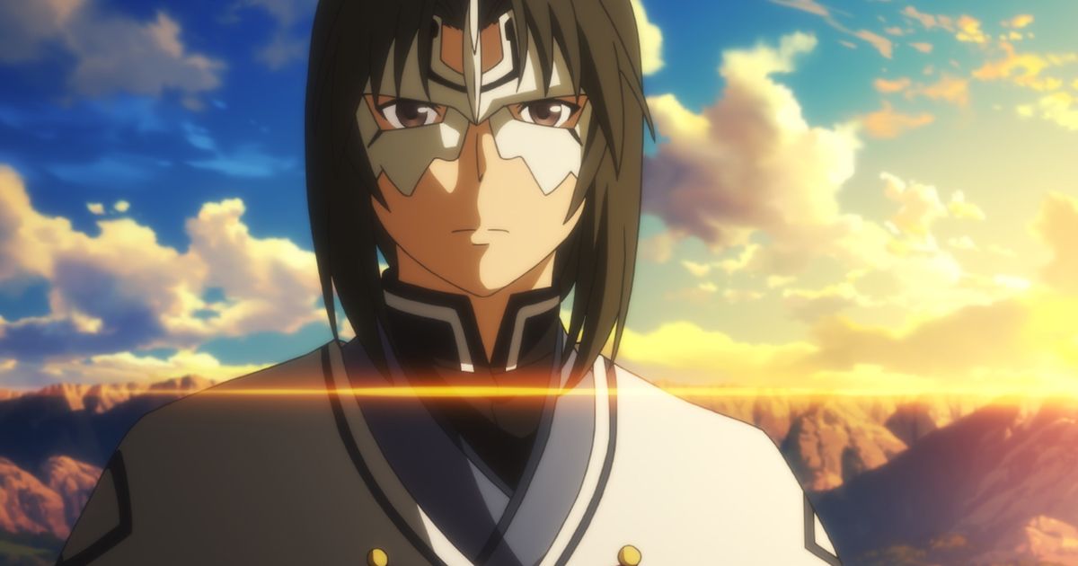 Utawarerumono: Mask of Truth Episode 3 Release Date, Countdown, All You Need to Know