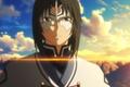 Utawarerumono: Mask of Truth Episode 3 Release Date, Countdown, All You Need to Know