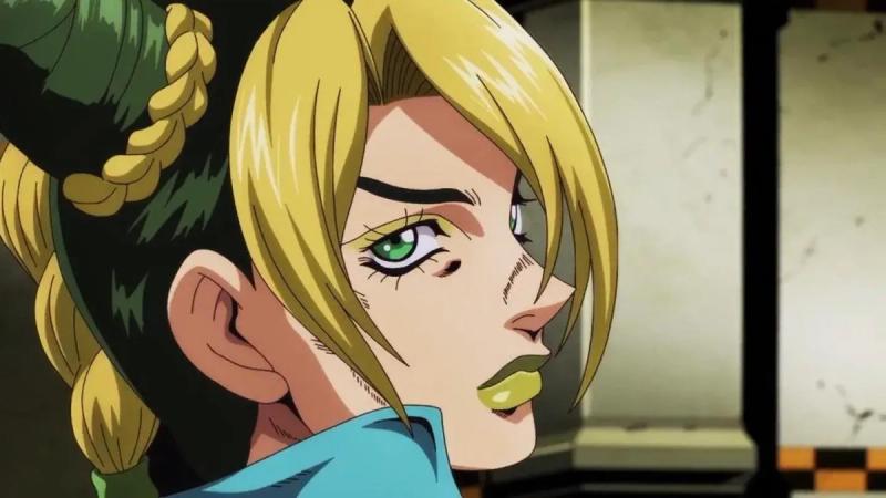 Is There a Jojo Stone Ocean Part 3 Release Date?: When is Episode 25  Coming? - GameRevolution