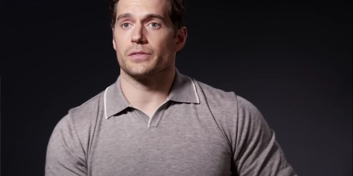 henry-cavill-net-worth-2022-how-much-did-he-earn-in-the-witcher-man-of-steel   Featured Image