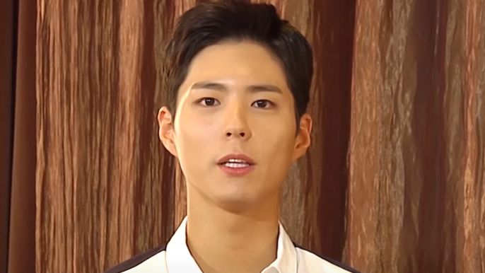 park-bo-gum-officially-signs-a-contract-with-theblacklabel
