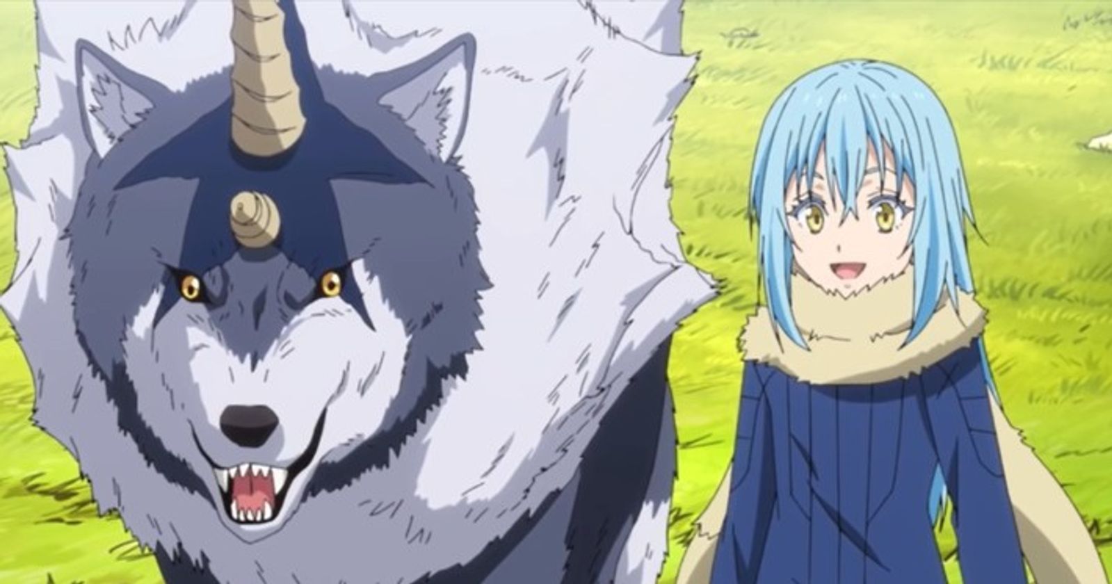 That Time I Got Reincarnated As A Slime Season 3: Everything You