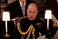prince-william-shock-kate-middletons-husband-is-a-control-freak-when-it-comes-to-privacy-royal-expert-richard-palmer-claims