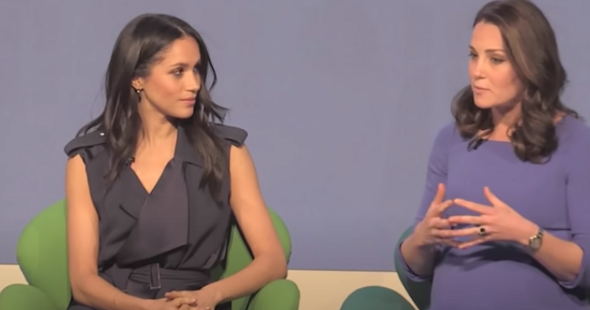 meghan-markle-shock-duchess-of-sussex-would-have-survived-the-palace-if-she-had-followed-kate-middletons-approach-royal-biographer-tina-brown-claims