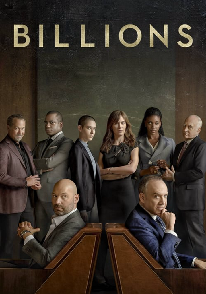 Watch billions season 2025 4 episode 11 online