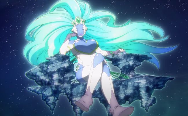 Edens Zero Episode 7 Release Date and Time 4