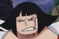 Is Sentomaru Alive in One Piece?