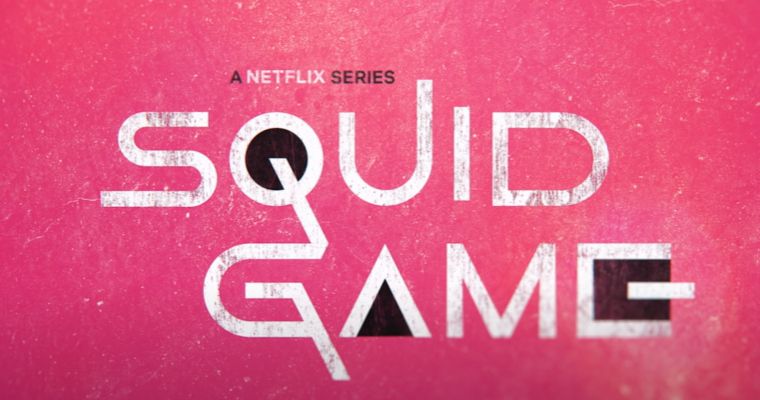 squid-game-shock-heo-sung-tae-jang-deok-su-actor-opens-up-about-trauma-after-netflix-series-success