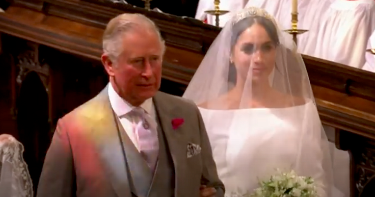 meghan-markle-shock-prince-charles-calls-prince-harrys-wife-tungsten-because-duchess-of-sussex-is-brutal-royal-expert-lady-colin-campbell-claims