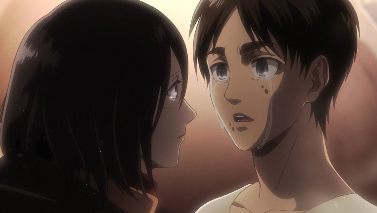 does-eren-hate-mikasa-in-attack-on-titan-1