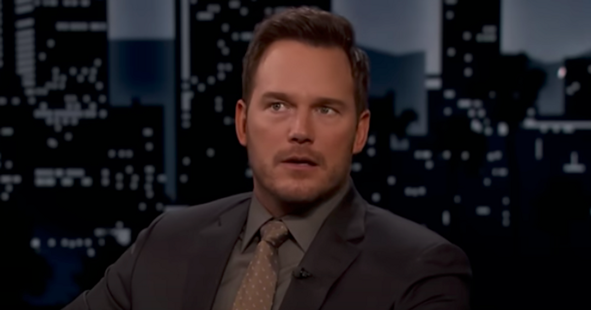 chris-pratt-rejected-in-thor-thought-he-would-never-appear-in-any-marvel-movies-after-several-failed-auditions