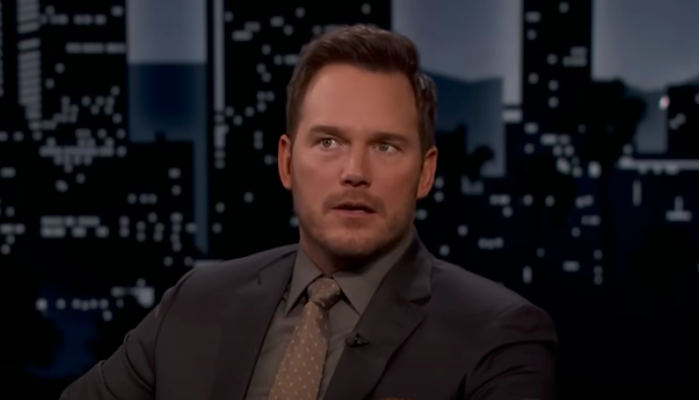 chris-pratt-rejected-in-thor-thought-he-would-never-appear-in-any-marvel-movies-after-several-failed-auditions