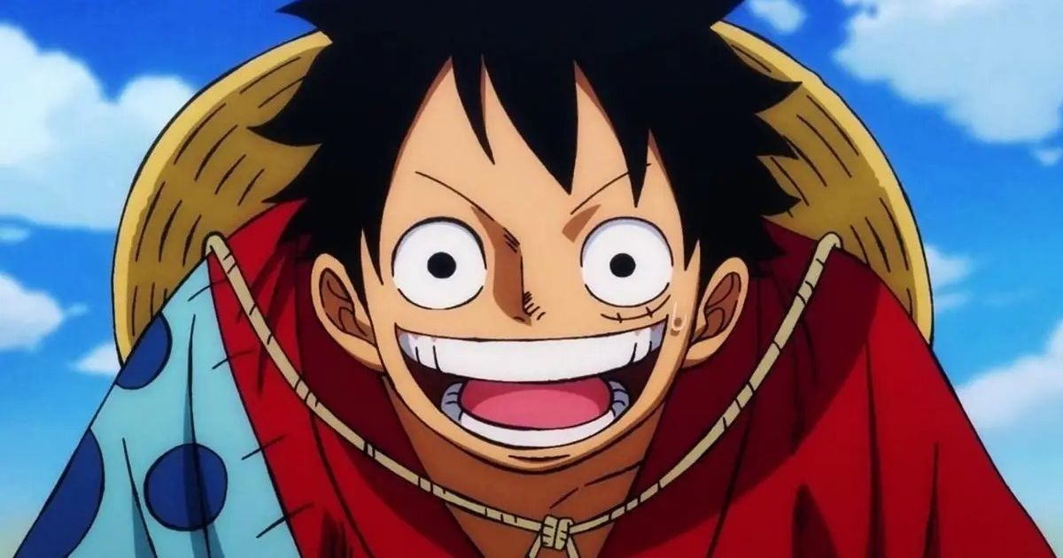 Is Shonen Jump Worth it for One Piece Manga Fans