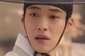 joseon-attorney-episode-1-spoilers-wjsn-bona-gets-trapped-in-a-complicated-relationship-with-woo-do-hwan-and-cha-hak-yeon