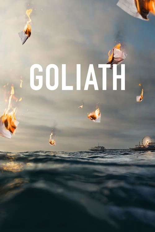 Where To Watch And Stream Goliath Season 1 Free Online