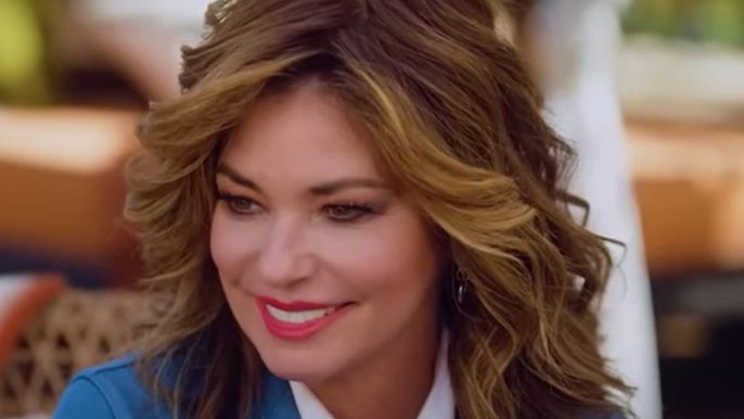 shania-twain-shock-singer-allegedly-fixated-on-her-body-image-mightve-developed-bad-habits-to-achieve-unrealistic-weight-loss-goals