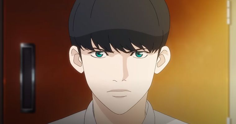 Lookism  Rotten Tomatoes