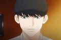 Lookism Webtoon Netflix Anime Adaptation Reveals First Look Teaser From Studio MIR