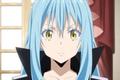 That Time I Got Reincarnated As A Slime Season 3 Release Date, Countdown & All You Need to Know! Rimuru Tempest