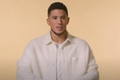 devin-booker-net-worth-see-the-successful-basketball-career-of-kendall-jenners-ex
