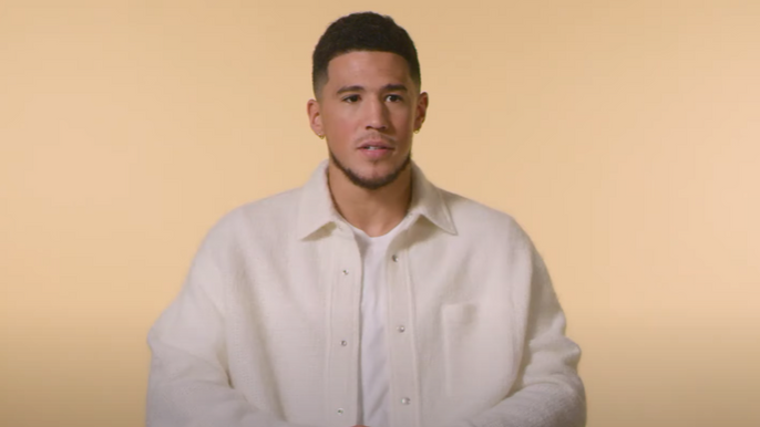 devin-booker-net-worth-see-the-successful-basketball-career-of-kendall-jenners-ex
