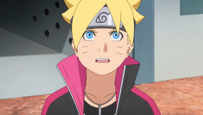 Boruto Naruto Next Generations Episode 281 Release Date and Time Countdown Boruto