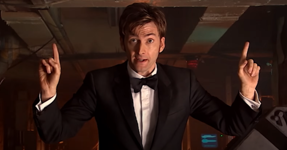 doctor-who-60th-anniversary-special-the-power-of-doctor-heres-why-david-tennant-has-new-generation-outfit
