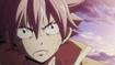 Who are Fairy Tail’s Voice Actors Sub & Dub Cast and Characters Natsu Dragneel