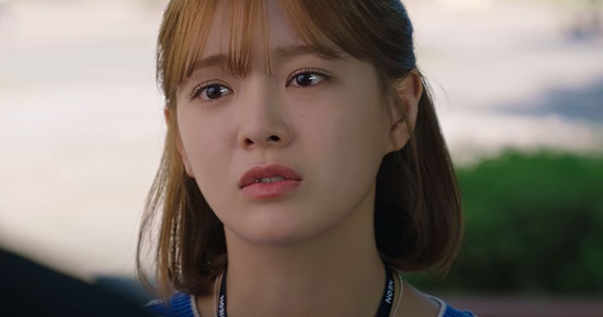 todays-webtoon-episode-13-recap-will-nam-yoon-su-finally-confess-to-kim-sejeong-amid-the-blooming-love-triangle-with-daniel-choi