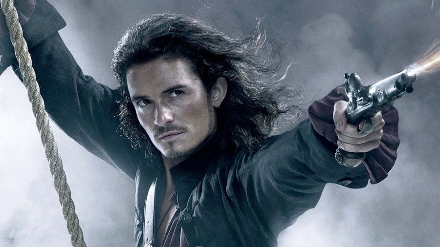 Pirates of the Caribbean 6 Release Date: When Will It Come Out?