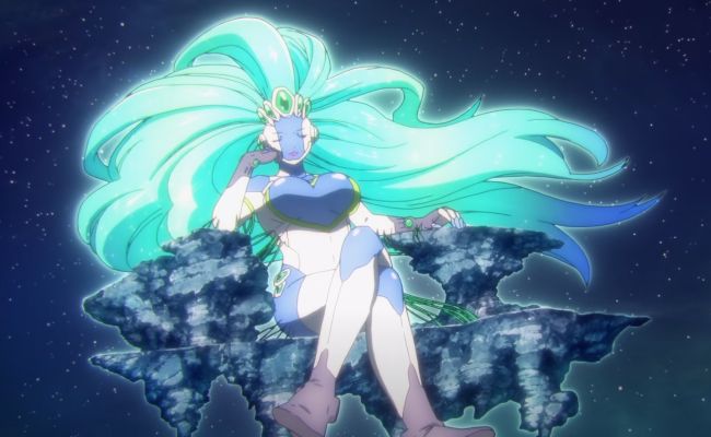 Edens Zero Episode 10 Release Date and Time 3