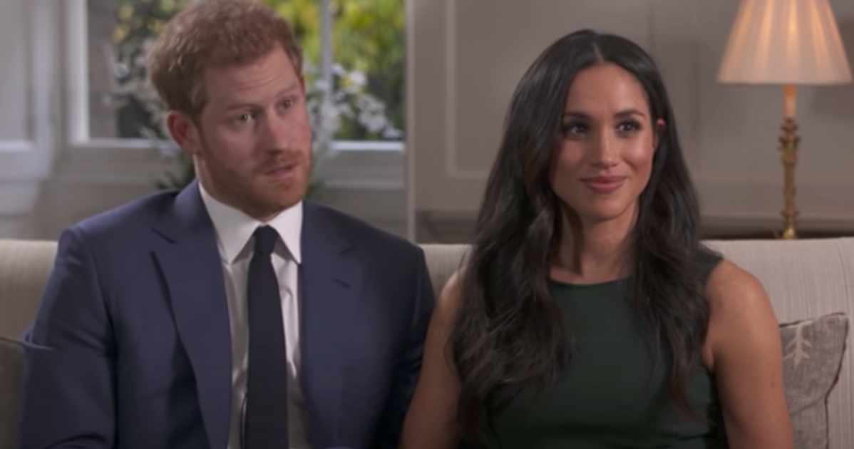 meghan-markle-shock-prince-harrys-wife-embarrassed-frustrated-angry-after-prince-williams-brother-seemingly-reprimanded-her-but-chose-to-be-obedient-expert-claims