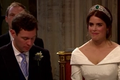 princess-eugenie-is-reportedly-pregnant-prince-harrys-cousin-is-expecting-baby-no-2