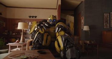 Where to Watch All The Transformers Movies For Free Online 