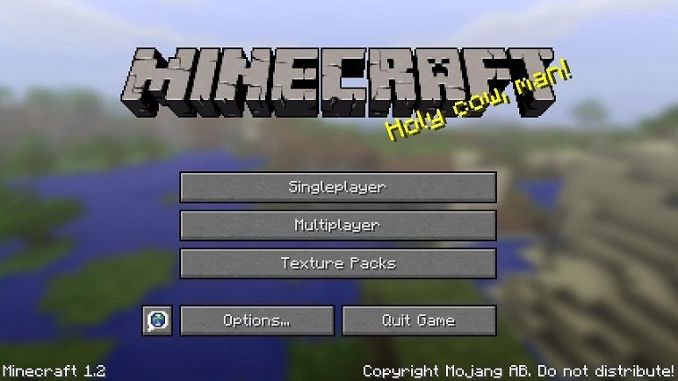 How To Fix Minecraft Launcher Not Opening