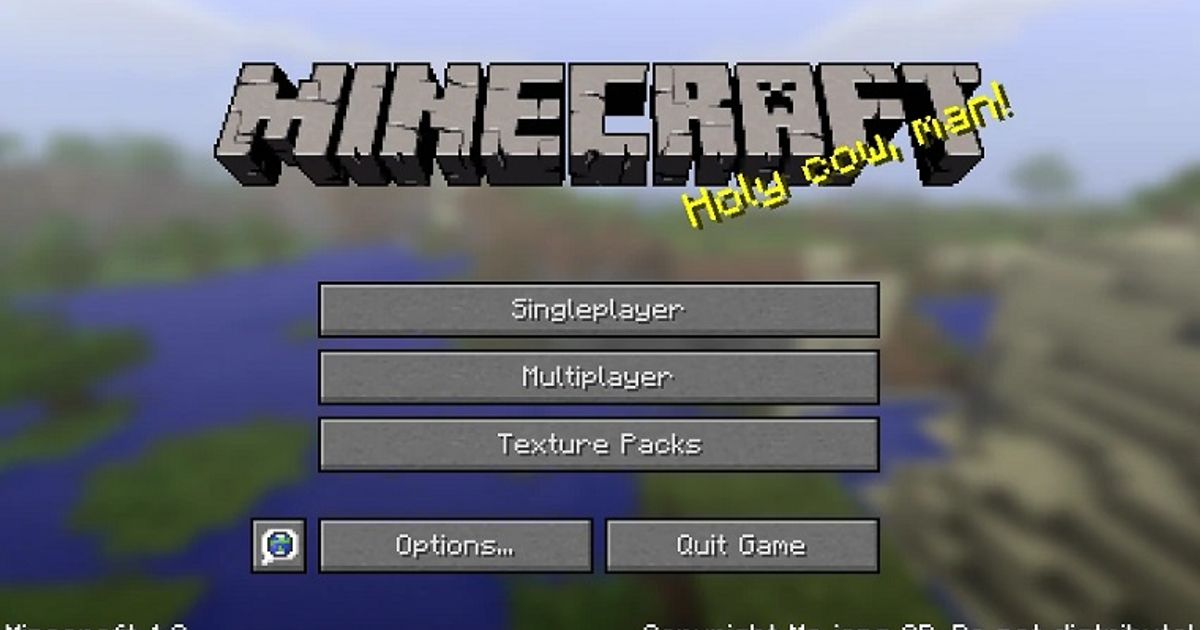 How to Fix Minecraft Launcher Not Opening