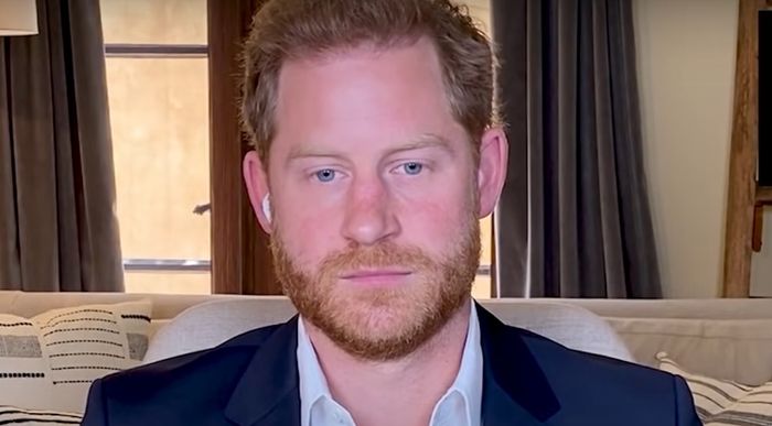 prince-harry-returning-to-the-uk-in-january-to-promote-spare-duke-of-sussex-allegedly-asked-his-ex-girlfriends-to-contribute-to-his-memoir-but-they-refused