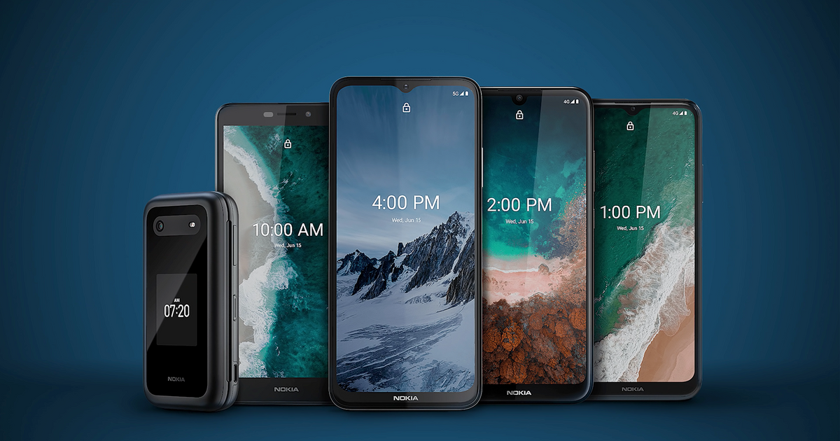 nokia-android-phones-2022-release-date-price-specs-features-update-lineup-includes-a-5g-ready-smartphone-that-costs-below-250
