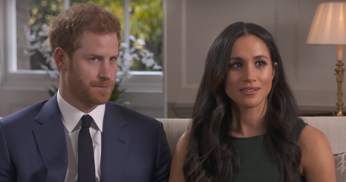 why-prince-harry-meghan-markles-children-archie-lilibet-prince-princess-titles-even-after-couple-quit-their-royal-duties