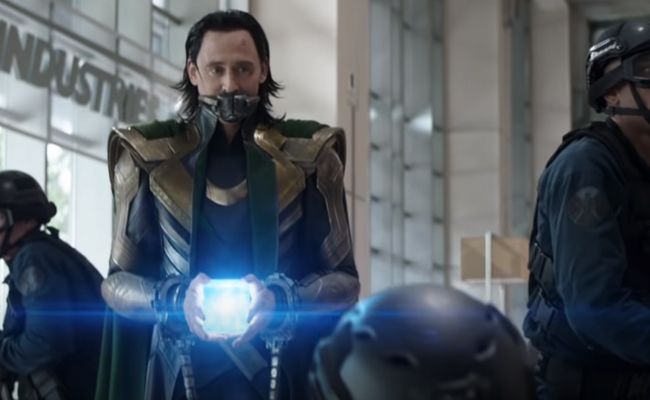 Loki Timeline Explained: Is it After Endgame?
