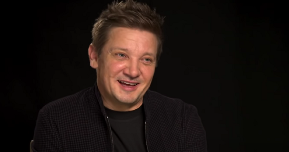 jeremy-renner-shares-major-recovery-update-after-horrifying-snowplow-accident