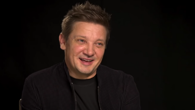 jeremy-renner-shares-major-recovery-update-after-horrifying-snowplow-accident