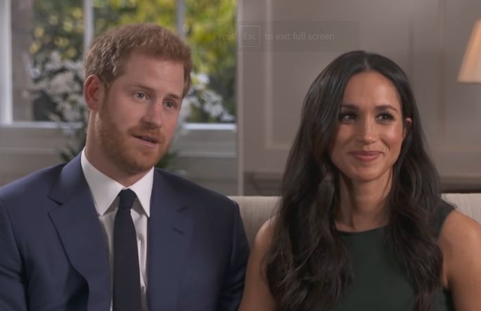 prince-harry-meghan-markle-released-new-portrait-to-humiliate-the-royal-family-sussexes-reportedly-want-to-remind-the-public-that-theres-an-alternative-royal-court-in-the-us