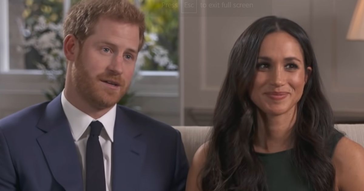 prince-harry-meghan-markle-released-new-portrait-to-humiliate-the-royal-family-sussexes-reportedly-want-to-remind-the-public-that-theres-an-alternative-royal-court-in-the-us