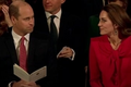 kate-middleton-prince-william-shock-cambridges-accused-of-faking-intimate-moment-during-christmas-carol-concert