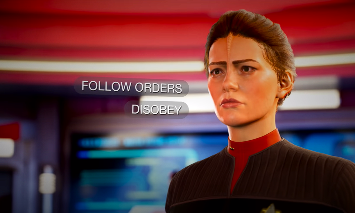 Star Trek: Resurgence Release Date Speculations, Gameplay, Platforms, and Everything We K