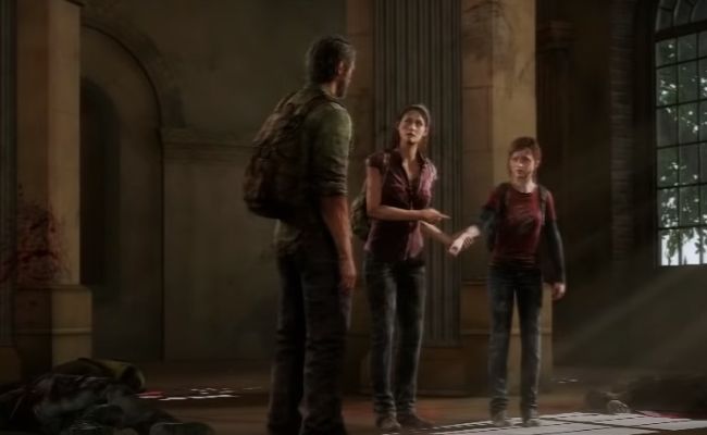 The Last of Us Episode 3 Spoilers, Theories, and Leaks